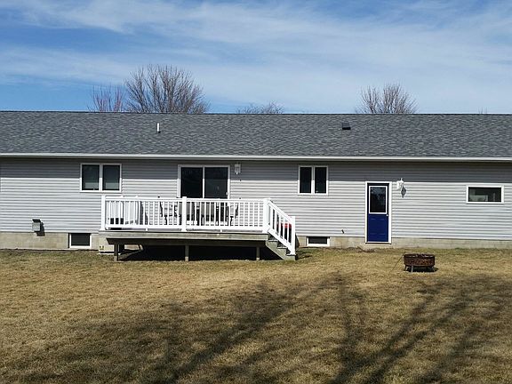3rd image of 308 Jeri St