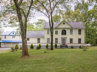 4306 Centerfield Dr, Crestwood, KY 40014