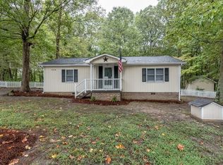 124 Gray Fox Rd, Mount Holly, NC 28120