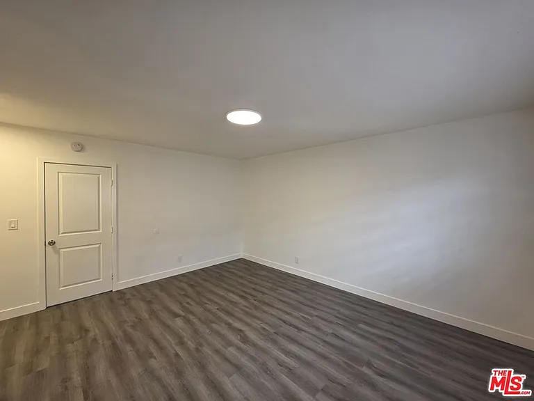 1625 Franklin St #1625C — Photo 38