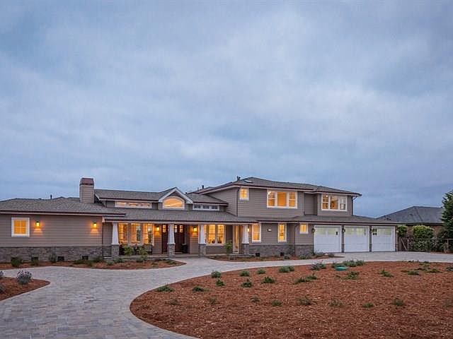 1st image of 20 Jenna Ln