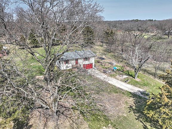 4th image of 6154 E Sangamon Rd