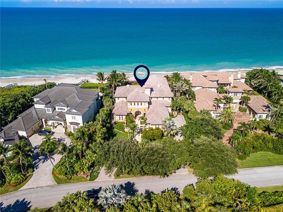2nd image of 151 Ocean Beach Trl