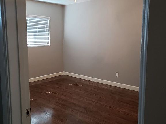 3rd image of 7029 Stafford Ave APT C