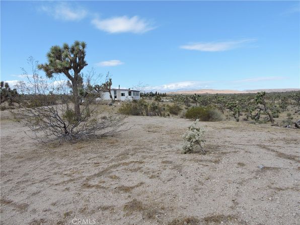 58223 Sunflower Dr, Yucca Valley, CA 92284