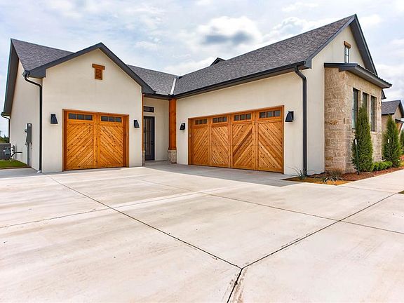 2nd image of 22408 Pine Bluff Way