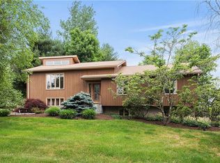 14 Scott Rd, Mahopac, NY 10541