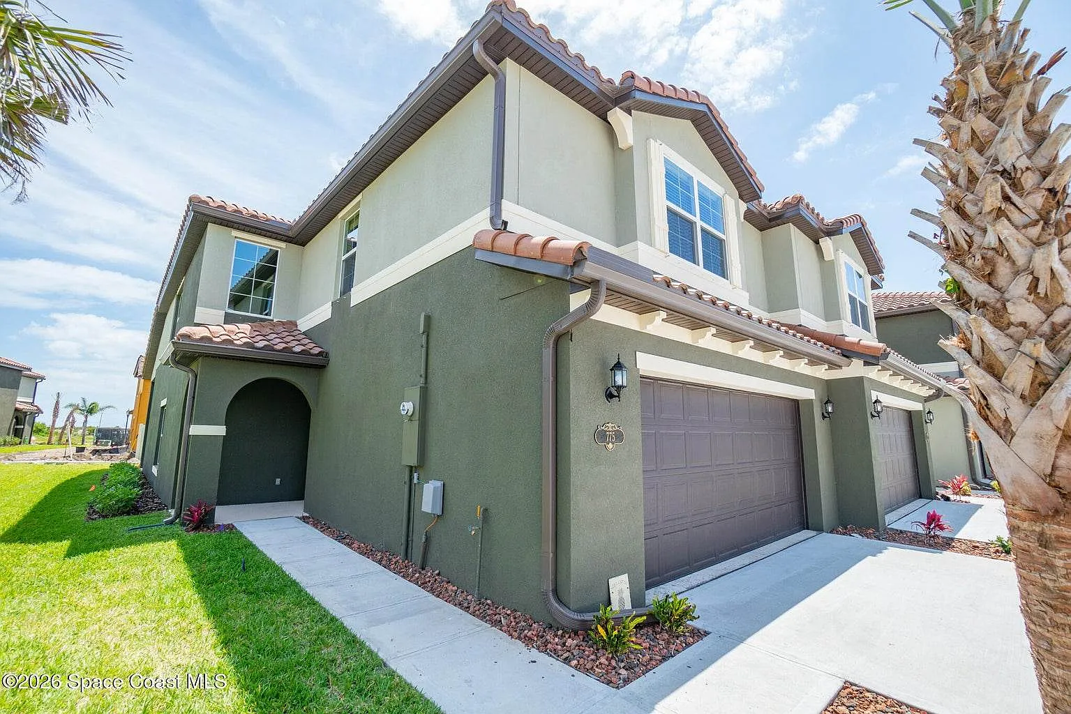 3 bed, 2.5 bath, $3,100 — Photo 2