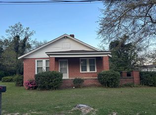 112 Fox St, Lexington, SC 29072
