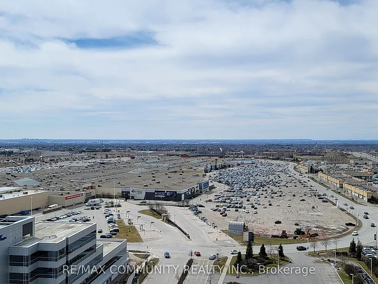 9075 Jane St #1708 — Photo 28