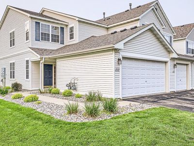 1059 Providence Dr, Shakopee, MN, 55379