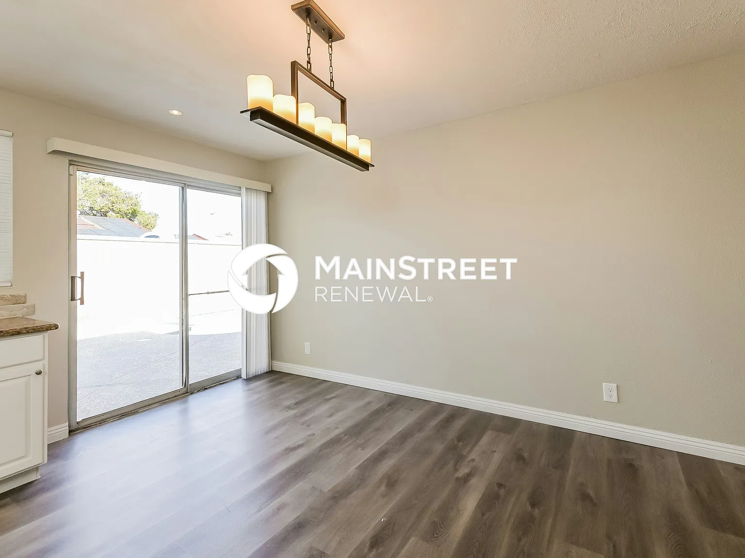 5322 Camden Ave — Photo 4