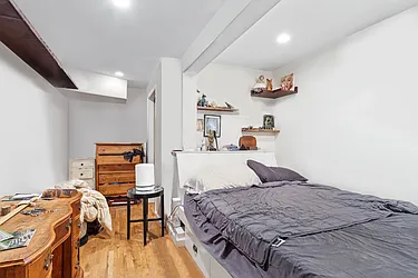 Rented by Oxford Property Group