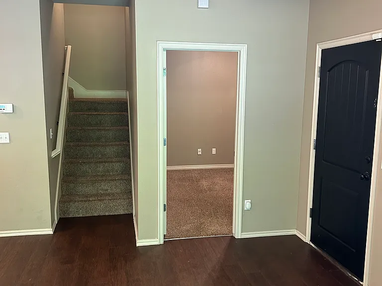 12011 Jadesdale Cir — Photo 14