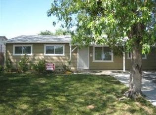 2575 Meadow Wood Cir, Sacramento, CA