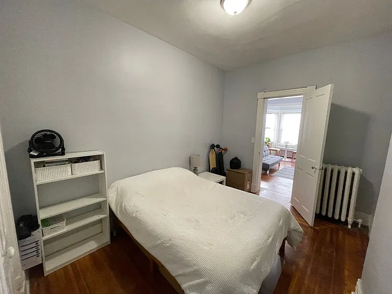 152 Western Ave #2F — Photo 6