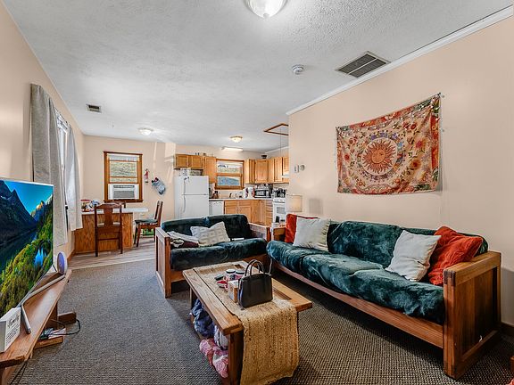 5th image of 415 Sharon Ave #342-A