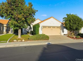 28094 Lemonwood Dr, Menifee, CA 92584
