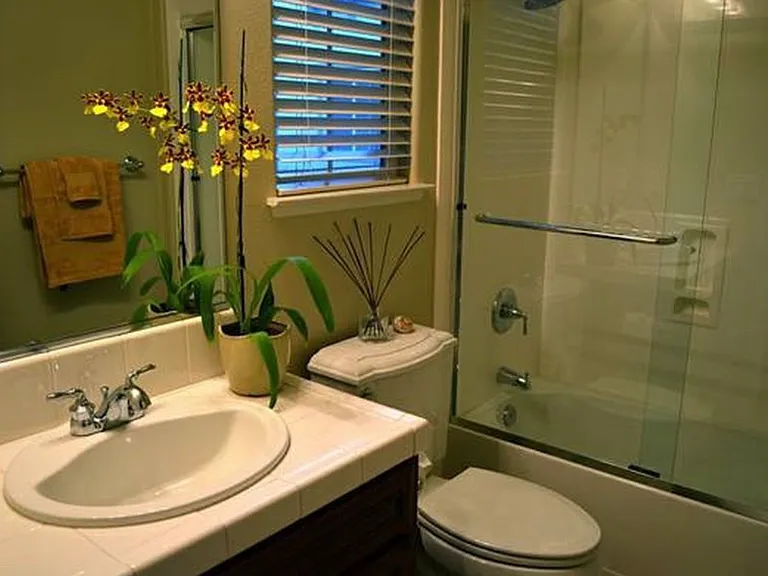 4736 Torrey Pines Cir — Photo 8