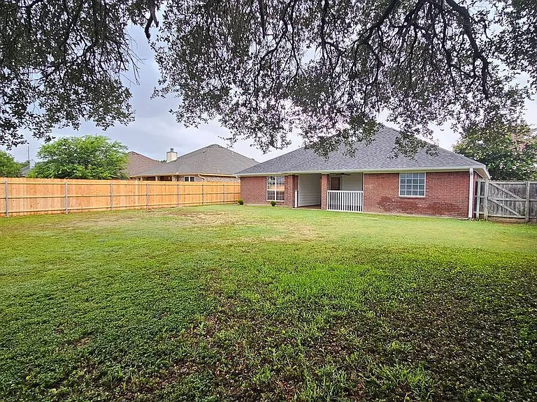 2021 Herald Dr — Photo 20