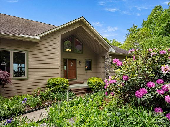 3rd image of 29 Egret Ct