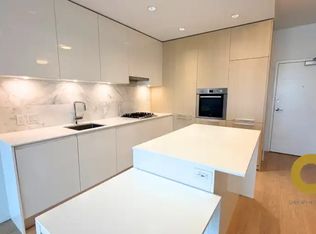 1955 Alpha Way #1A, Burnaby, BC V5C 0K6
