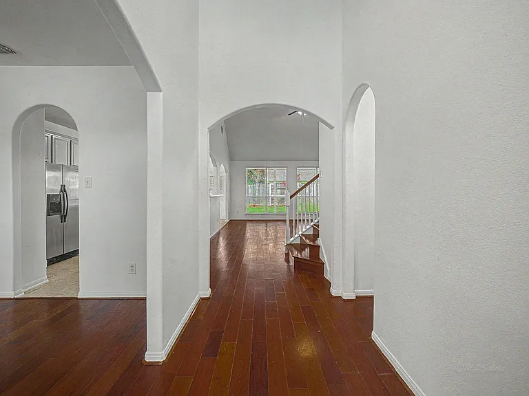 13630 Birch Canyon Ct — Photo 4