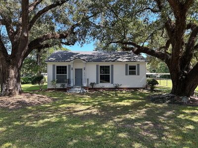 556 Market St, Arnaudville, LA, 70512