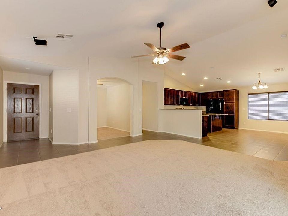 LIVING%20AREA%20VIEW