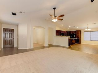 41716 W Somerset Dr, Maricopa, AZ 85138