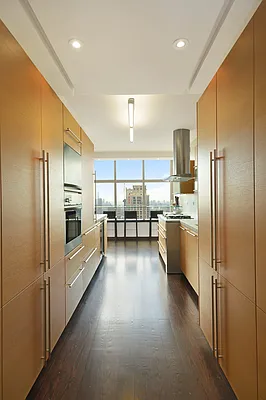 Rented by Lasri Group Inc | media 47