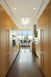 Rented by Lasri Group Inc