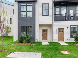 5303 California Ave, Nashville, TN 37209
