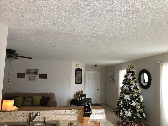 3rd image of 1235 Kempton Chase Pkwy