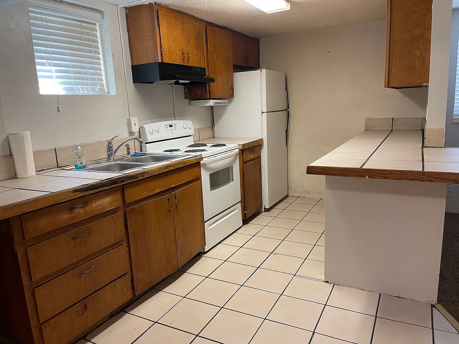 2 bed, 829 sqft, $1,250 — Photo 4