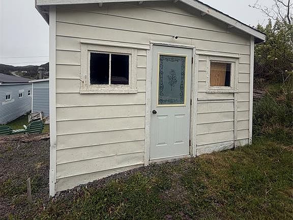 4th image of 14 Harbour View Drive