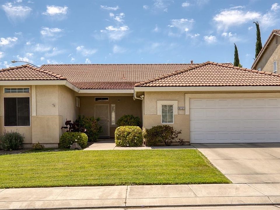 1st image of 9737 Palazzo Dr