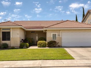 9737 Palazzo Dr, Stockton, CA 95212