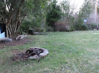 139 N Narwhal Loop NW, Ocean Shores, WA 98569