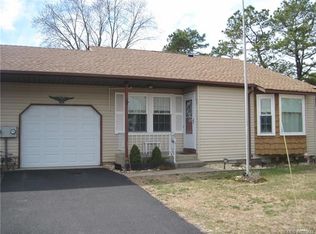 3C Berwick St #63, Whiting, NJ 08759