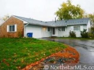 2216 Laramie Trl N, Brooklyn Park, MN 55444