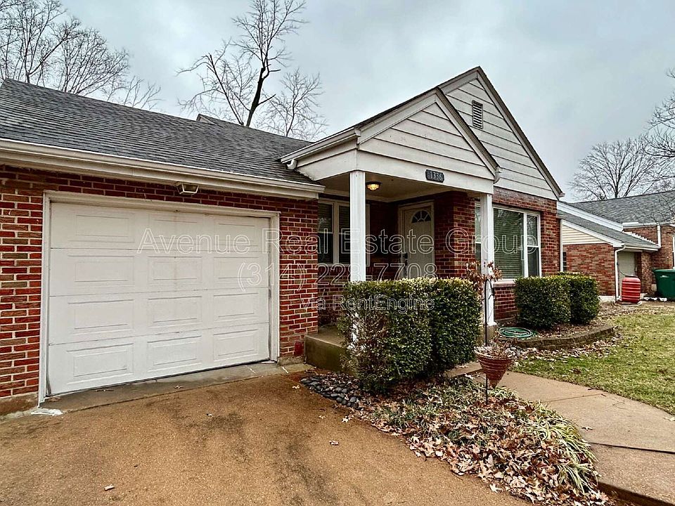 1st image of 1336 Lanvale Dr