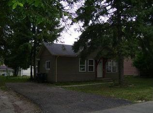 314 Allanson Rd, Mundelein, IL 60060