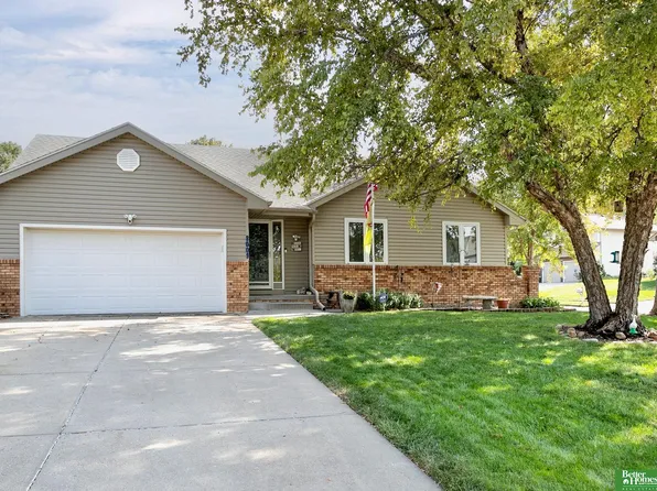 8009 S 50th Ave, Bellevue, NE 68157