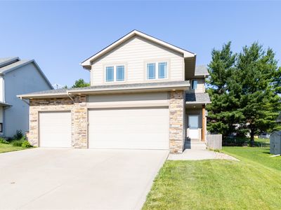 1031 Norwood Ct, Norwalk, IA, 50211