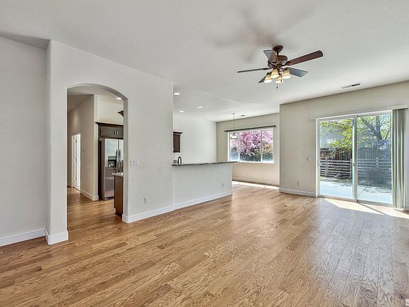4th image of 1742 Colavita Way