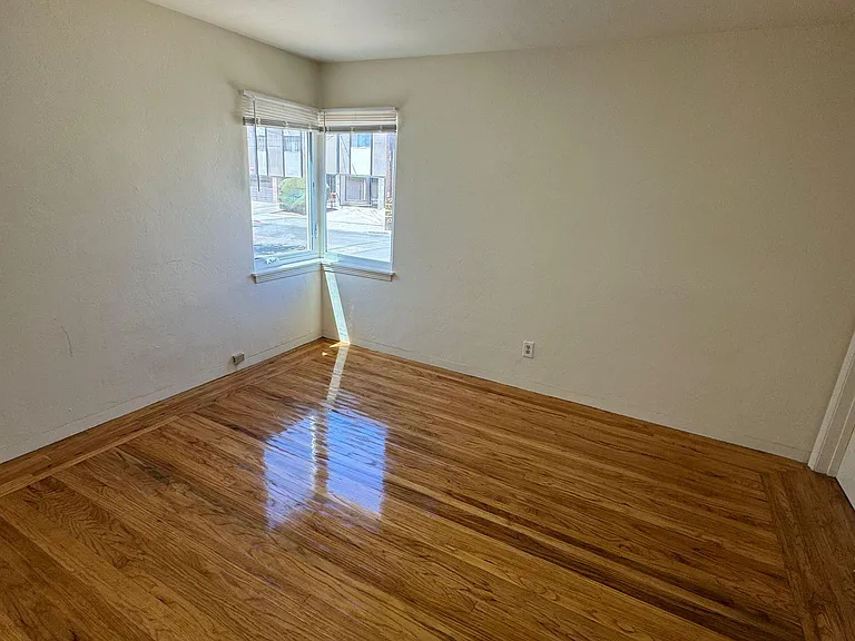 2338 Blake St #1 — Photo 14