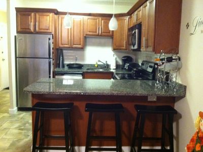 200 Swanton St APT 223, Winchester, MA, 01890