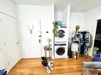 Rented by EastMount Realty LLC