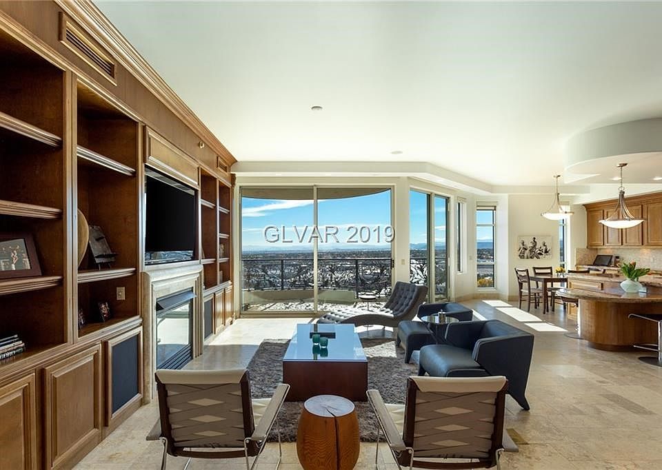1st image of 9101 Alta Dr Unit 1203